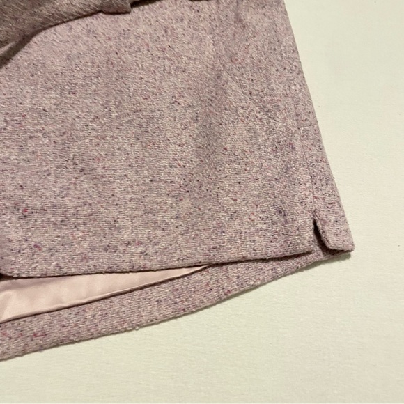 Marciano Womens Shorts Size 10 - Picture 5 of 15